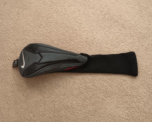 Nike vrs fairway wood - nike,