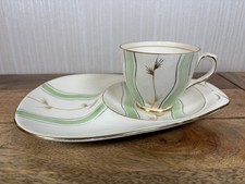 Vintage TF&S  Phoenix Ware