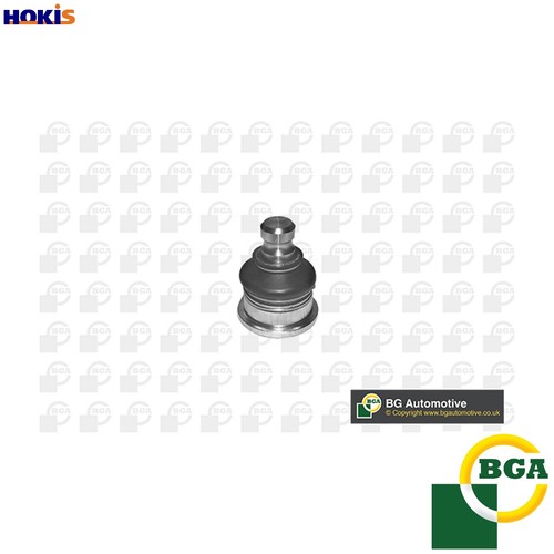 Ball joint sj7306 for - joint, renault