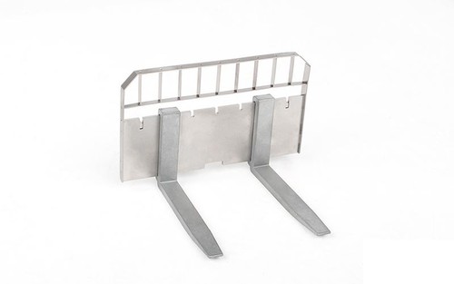 Pallet forks for - for, r350