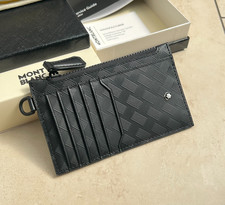 Montblanc Extreme 3.0 Leather