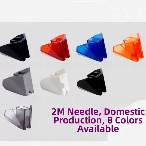 For ortofon series - ortofon, 2m