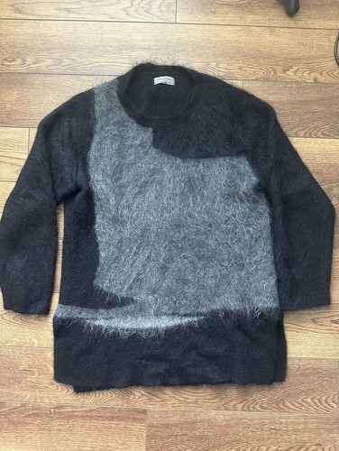Yohji yamamoto pour homme - yamamoto,