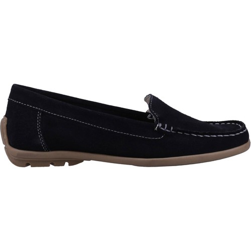 Riva torella womens - torella,