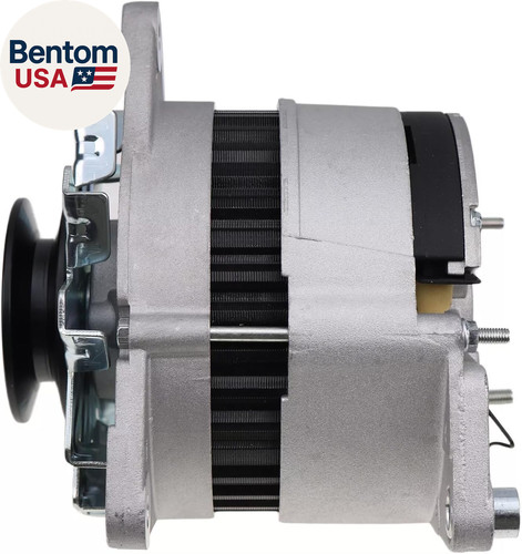 12v 70a 382 08919 - 70a, alternator