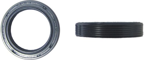 Fork oil seals for 2000 - for,