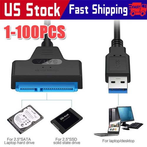 Usb sata iii hard - usb,