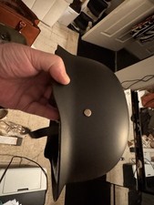 Harley Davidson German Style