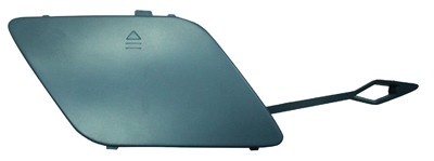 Mercedes class 14 front - c,