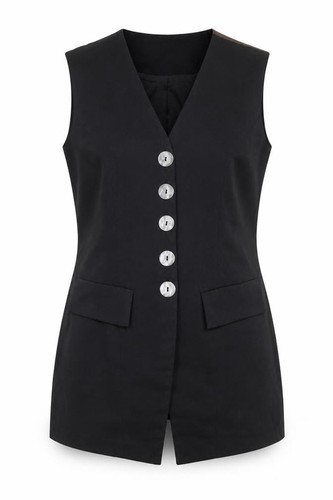 Charlotte halton womens - charlotte,