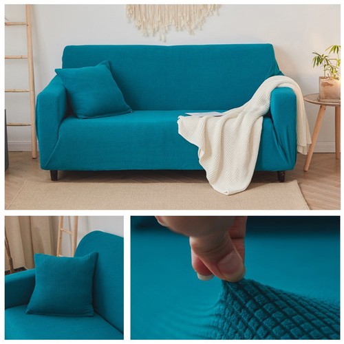 Seater premium elastic - 1/2/3/4,
