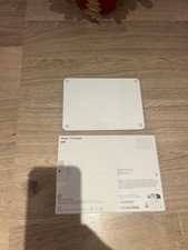 Apple Magic Trackpad (USB‑C)