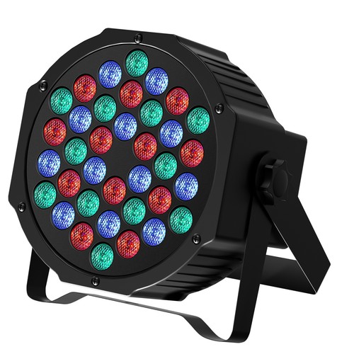 Disco party stage - disco,
