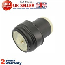 37126790080 For BMW X5 E70 E71