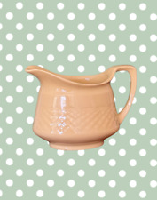 Vintage PrettyYellow J&G