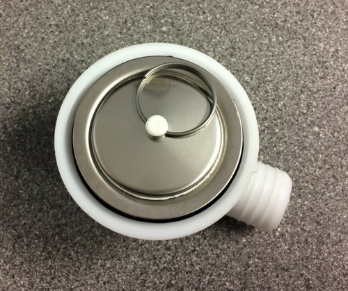 Smev sink waste - smev,
