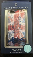 Paperchase protective case - paperchase,