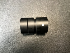 Nikon Coolscan LS-40 7 element macro lens