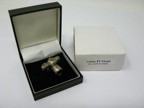 Canon 35mm slr camera model - slr,