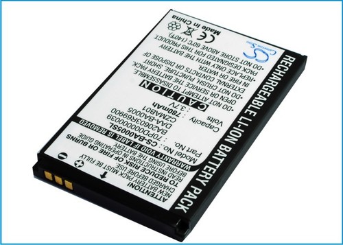 Premium battery for - premium,