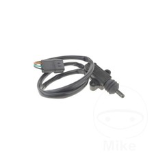 Original Side Stand Switch For Triumph Thunderbird 900 95-03