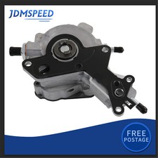 VACUUM FUEL PUMP For AUDI VW