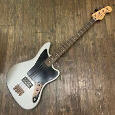 Squier Vintage Modified Jaguar