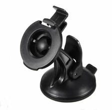 MOUNT HOLDER & BRACKET CLIP