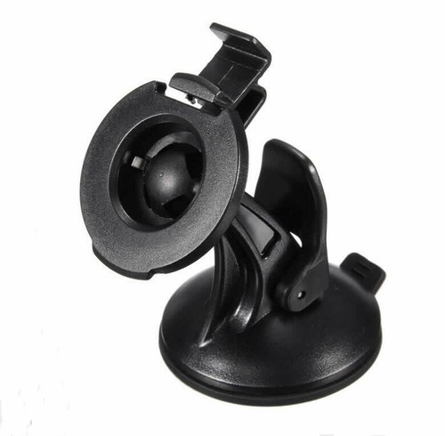 Windscreen mount holder - mount,