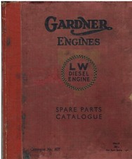 Gardner 2lw 3lw 4lw - 3lw, 6lw