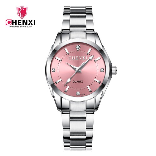 Stainless steel waterproof