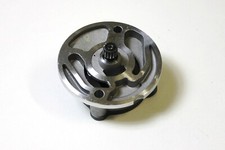 AUSTIN HEALEY SPRITE MKIV 1967 - 1971 1275cc STAR DRIVE ENGINE OIL PUMP