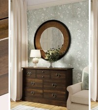 Laura ashley home furniture - laura,