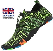 Water Shoes for Women Men