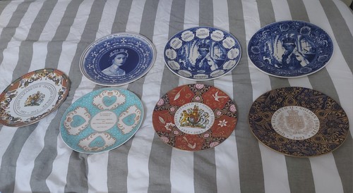 Royal worcester wedgwood - worcester, &