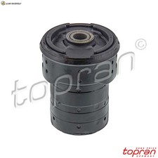 BEARING AXLE CARRIER 501 605