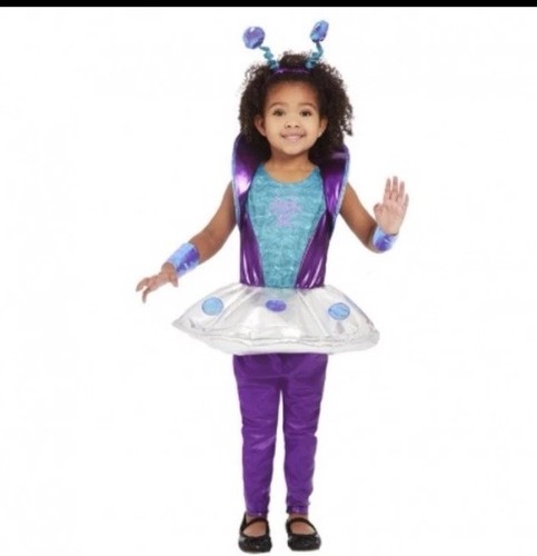 Festemix purple silver - festemix,