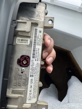 Pro Nav Screen BMW F30 F31 3 Series 4 Series 2015-2019. NBT Screen Display UK