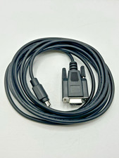DELL MD1000 MD3000 MD3200 3600