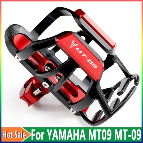 For yamaha mt09 - for,