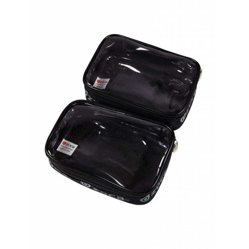 Züca bag ice - bag,