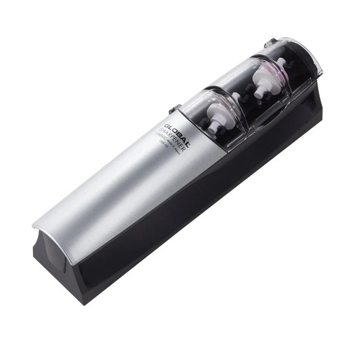 New japan global gss - new,