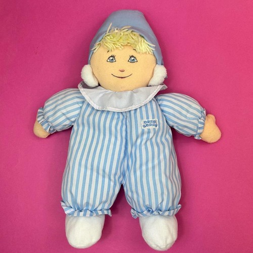 Vintage boots cbeebies - vintage,
