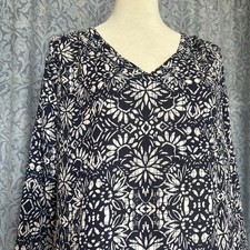 Women’s Matalan Papaya Dark