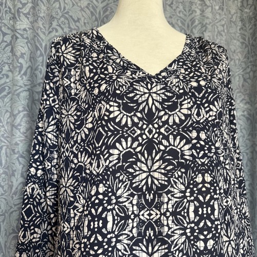 Women matalan papaya dark - matalan,