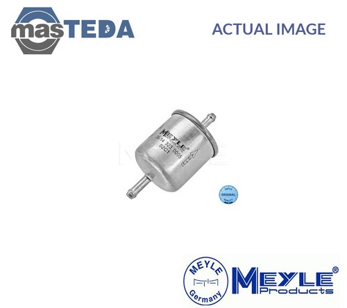 323 0005 engine - 323, fuel