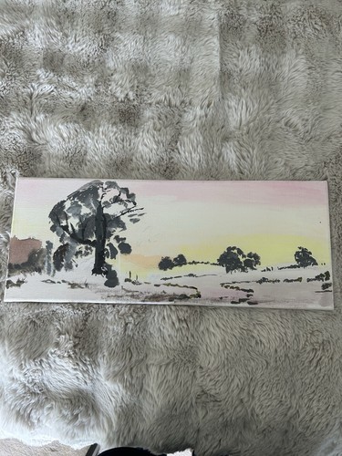 Original art painting - art…painting,