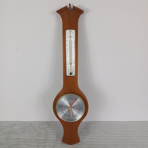 Taylor stormoguide antique - taylor,