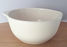 by Terence Conran 19cm