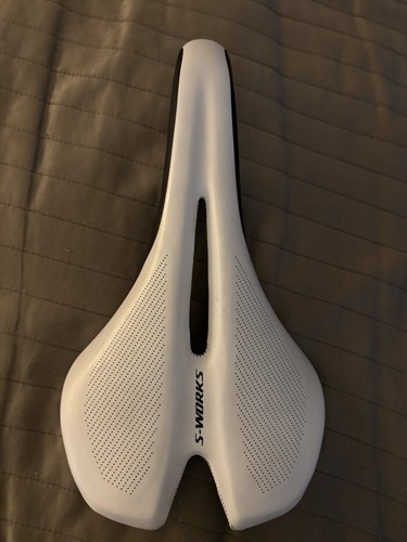 Specialized work toupe - s,